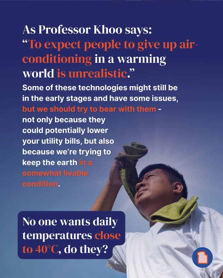 Aircon 6.webp
