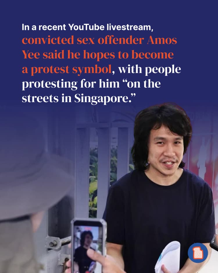 Amos Yee 2.webp
