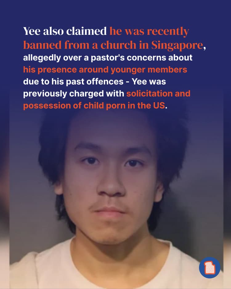 Amos Yee 5.webp