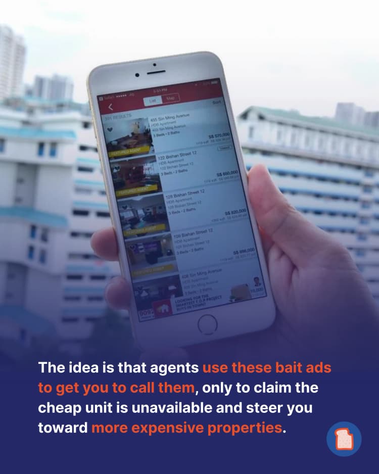 Bait property listings 3-1.webp