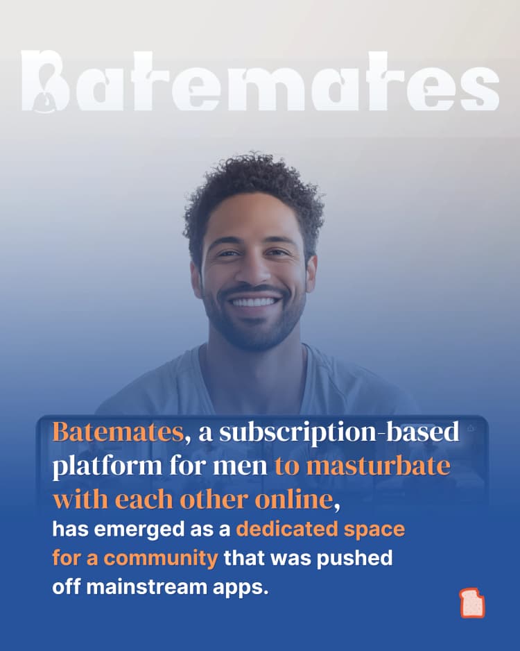 Batemates 2.webp