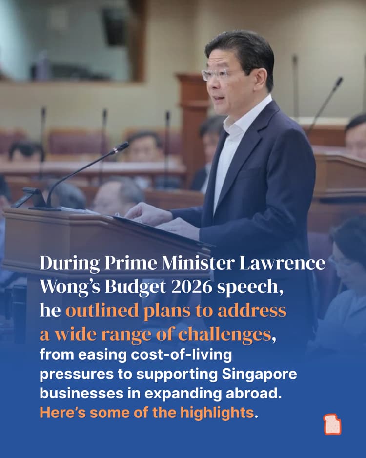 Budget 2026 TLDR 2.webp