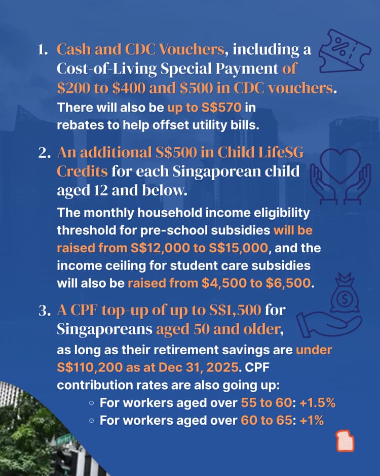 Budget 2026 TLDR 3.webp