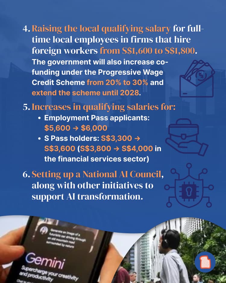 Budget 2026 TLDR 4.webp