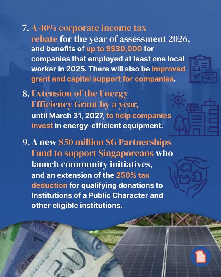 Budget 2026 TLDR 5.webp