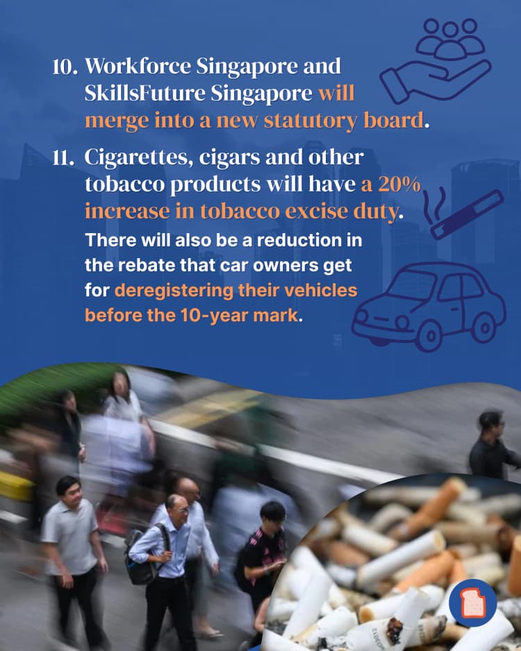 Budget 2026 TLDR 6.webp
