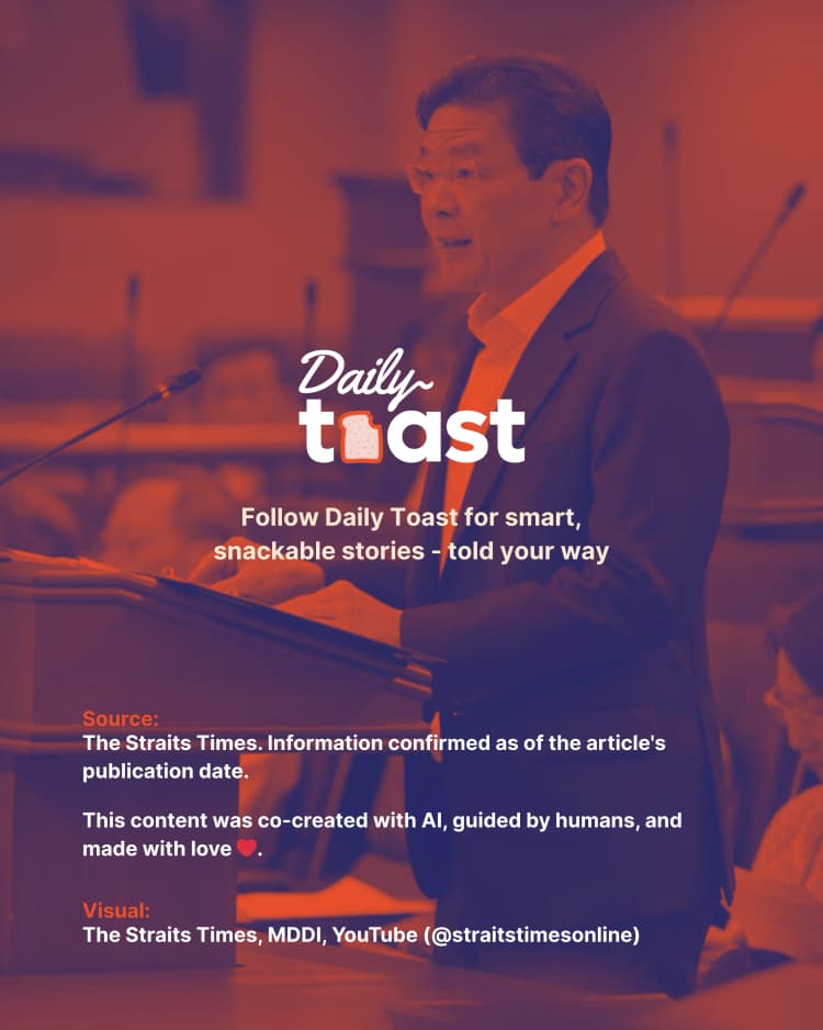 Budget 2026 TLDR 7.webp