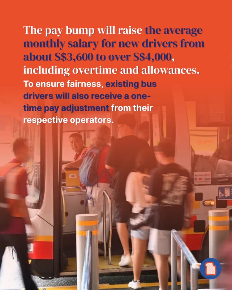 Bus driver salaries 4.webp