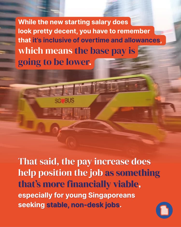 Bus driver salaries 5.webp