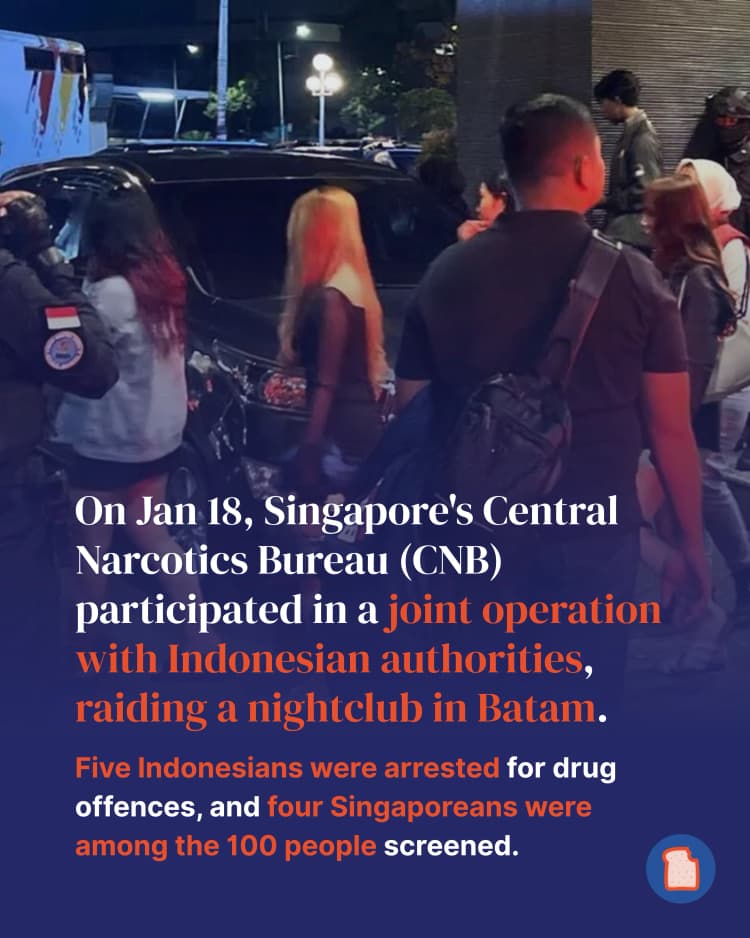 CNB raid 2.webp