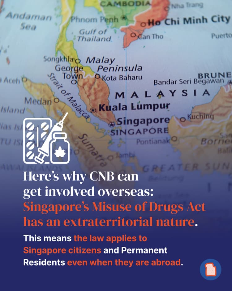 CNB raid 3.webp