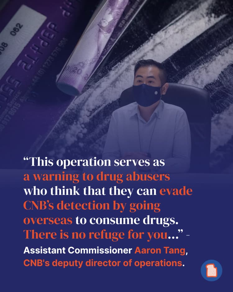 CNB raid 5.webp
