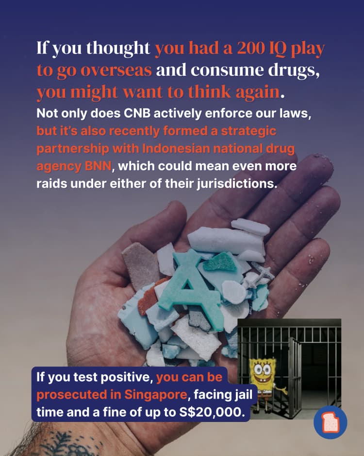 CNB raid 6.webp