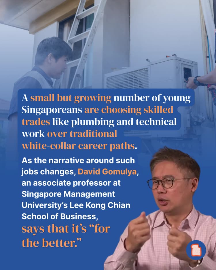 Changing Singapore dream 2.webp