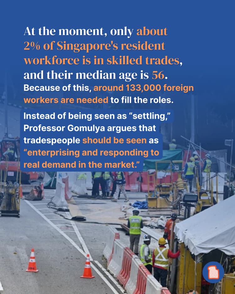 Changing Singapore dream 3.webp