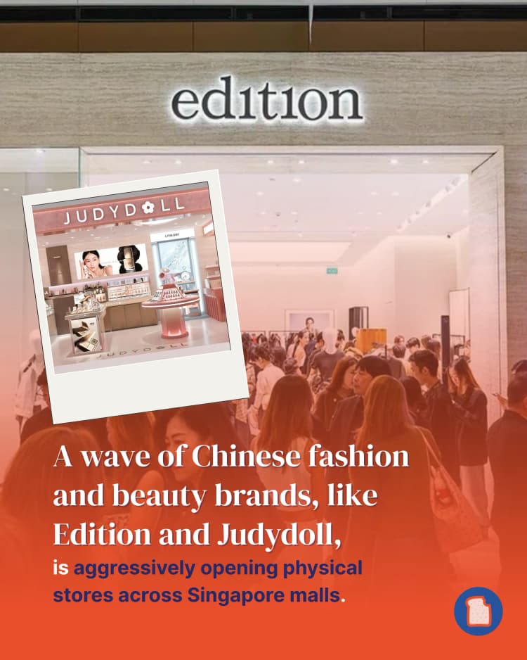 Chinese retail giants 2.webp