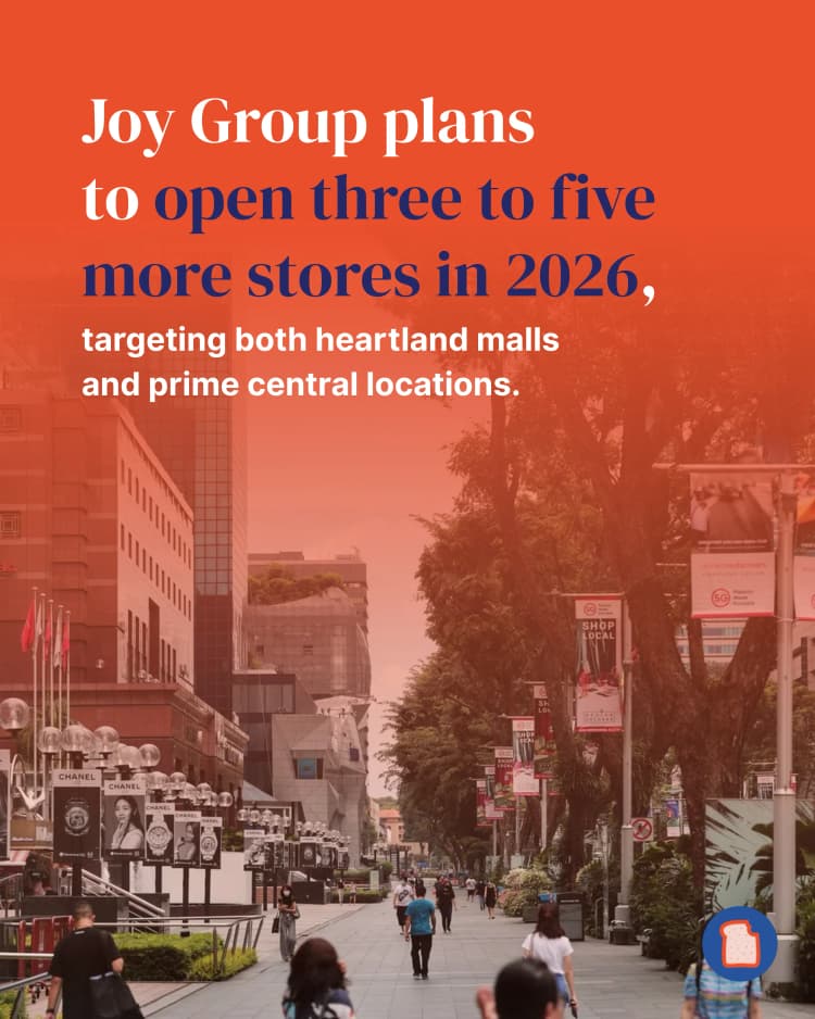 Chinese retail giants 7.webp