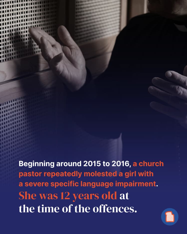 Church pastor 2.webp