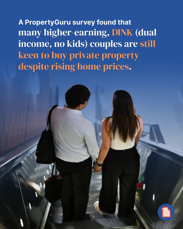 DINK private property 2.webp