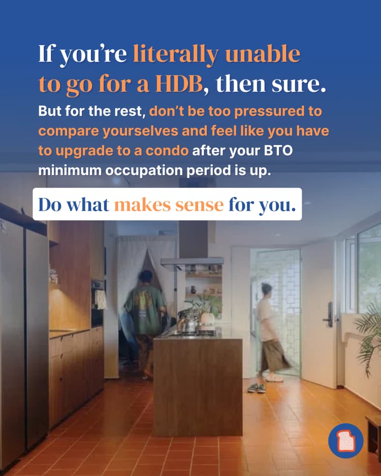 DINK private property 5.webp
