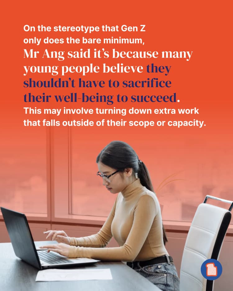 Debunking the biggest Gen Z workplace myths 3.webp