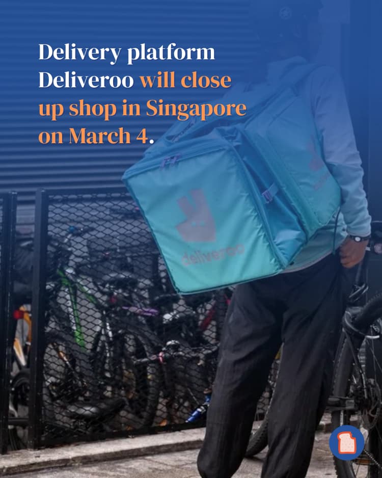 Deliverooasted 2.webp