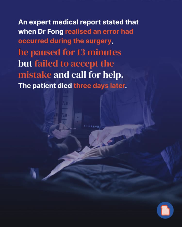 Doctor caused death 4.webp