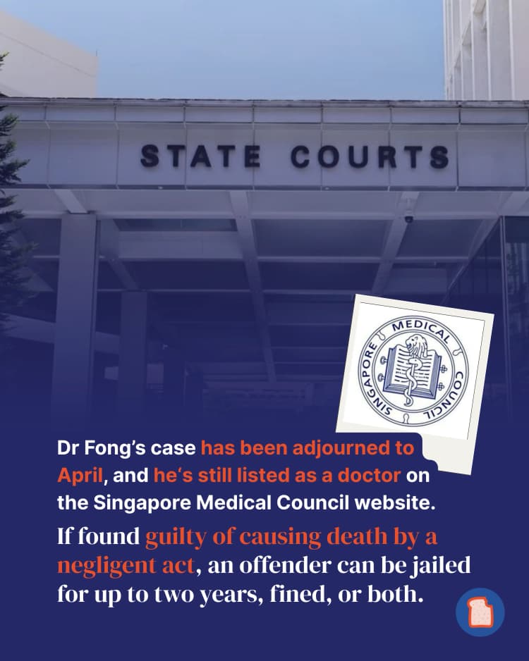 Doctor caused death 7.webp