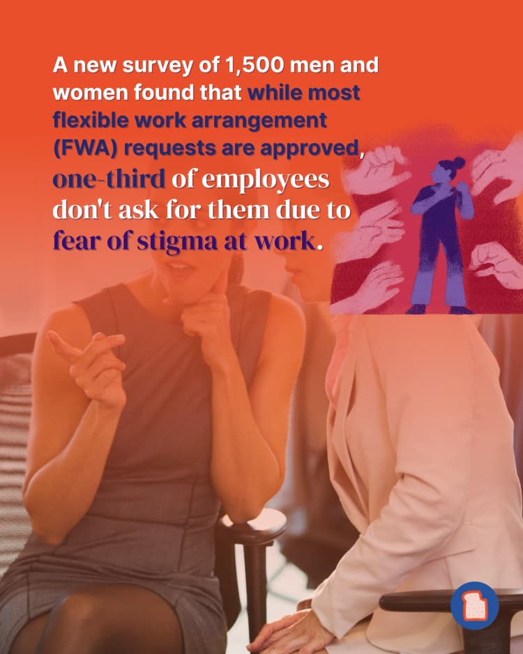 FWA & women 2.webp