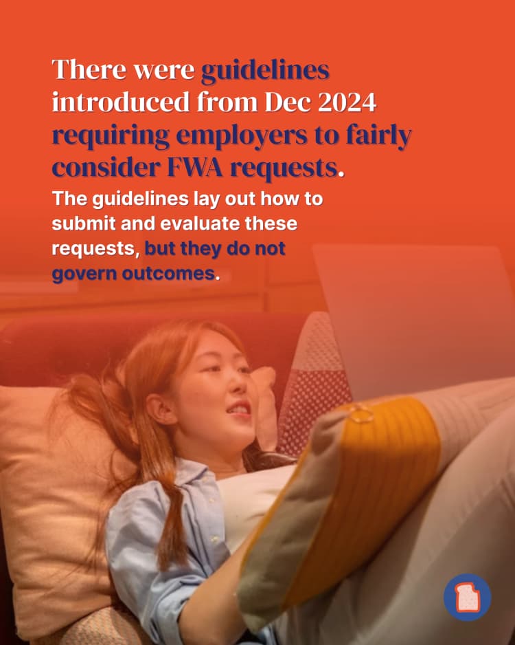 FWA & women 3.webp