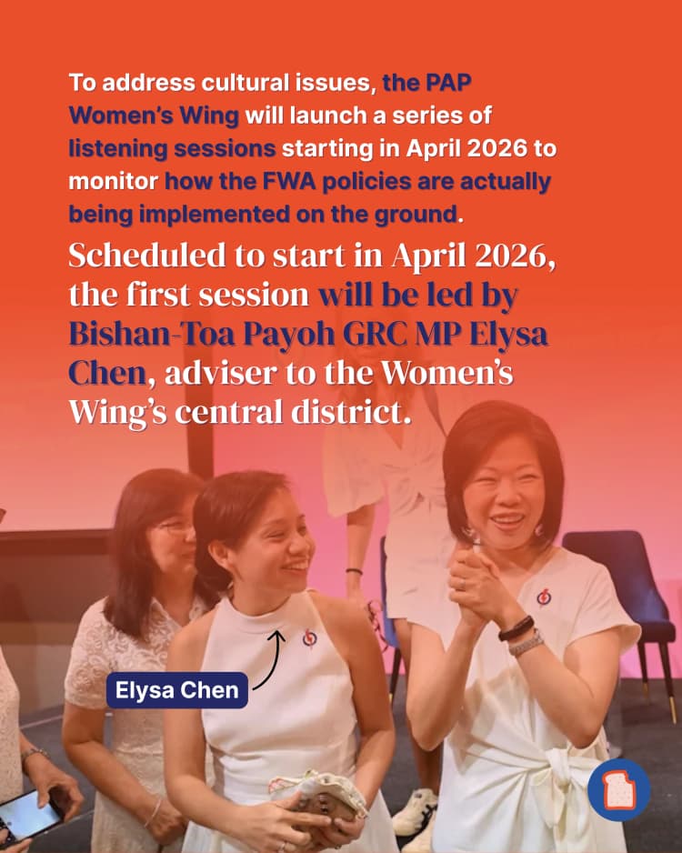 FWA & women 5.webp