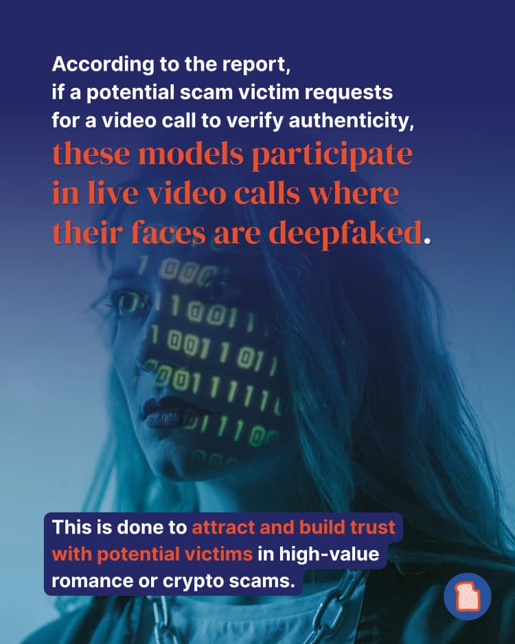 Face of AI Scams 3.webp