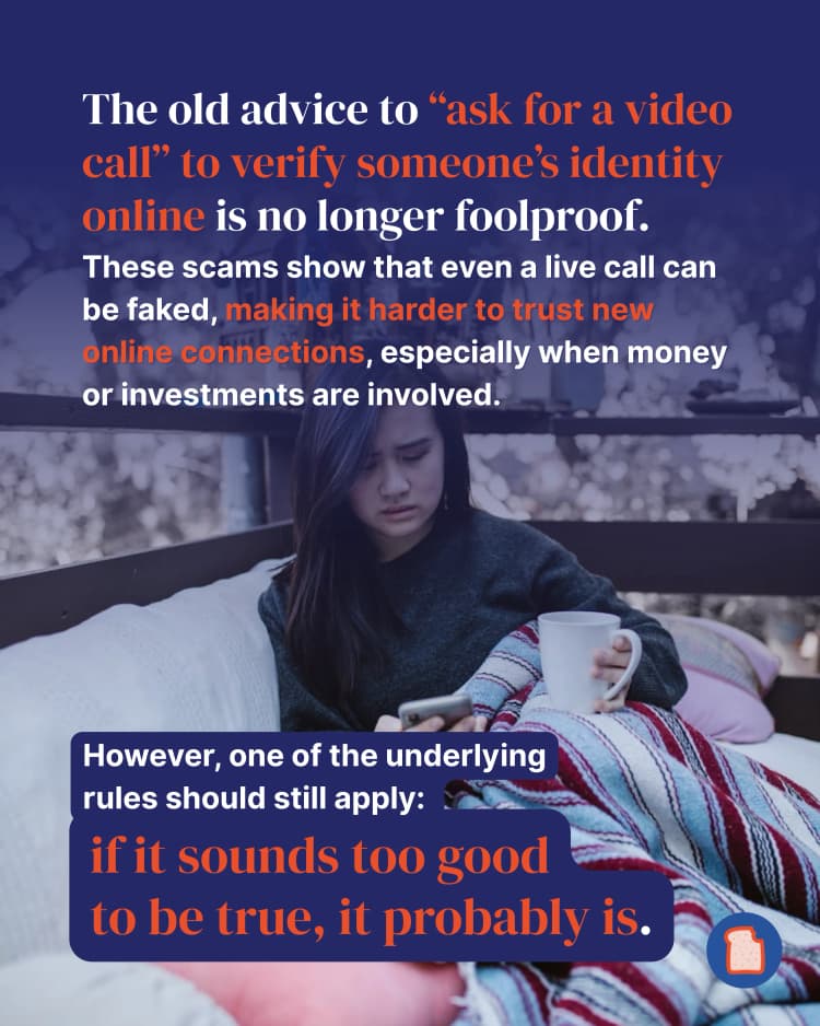 Face of AI Scams 6.webp