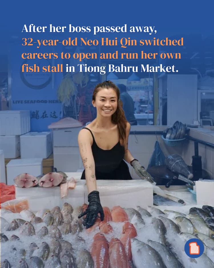 Fishmonger 2.webp