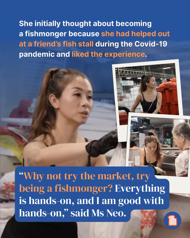Fishmonger 3.webp