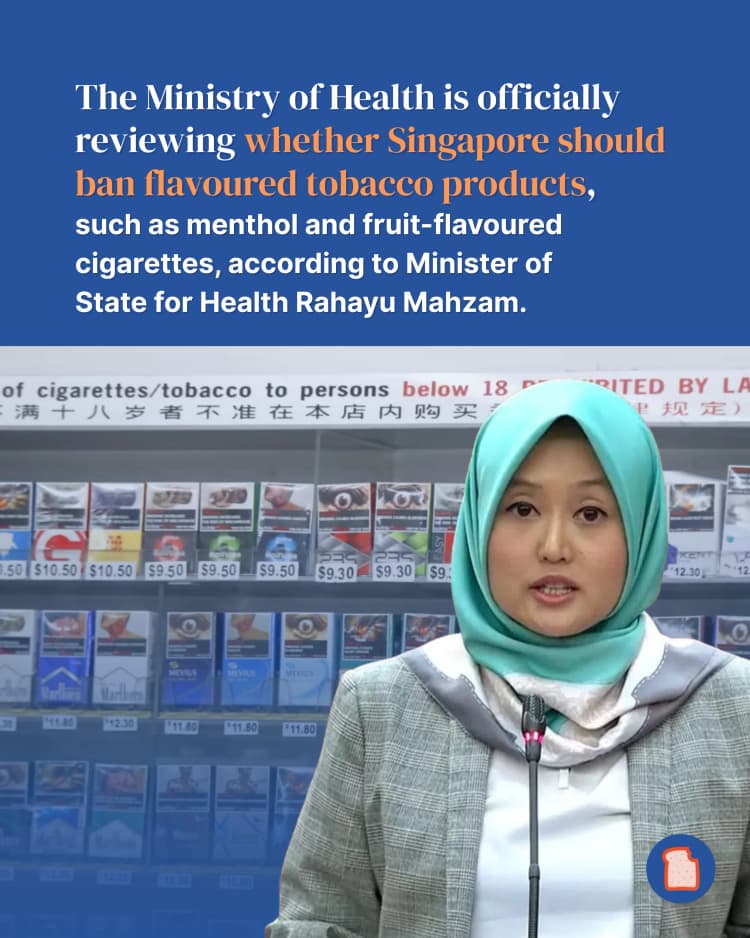 Flavoured cigarettes 2.webp
