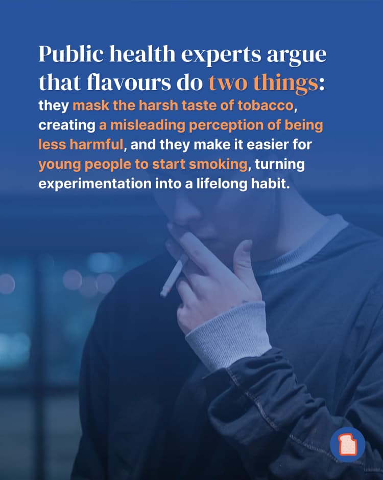 Flavoured cigarettes 4.webp