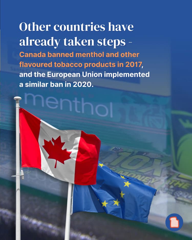 Flavoured cigarettes 5.webp