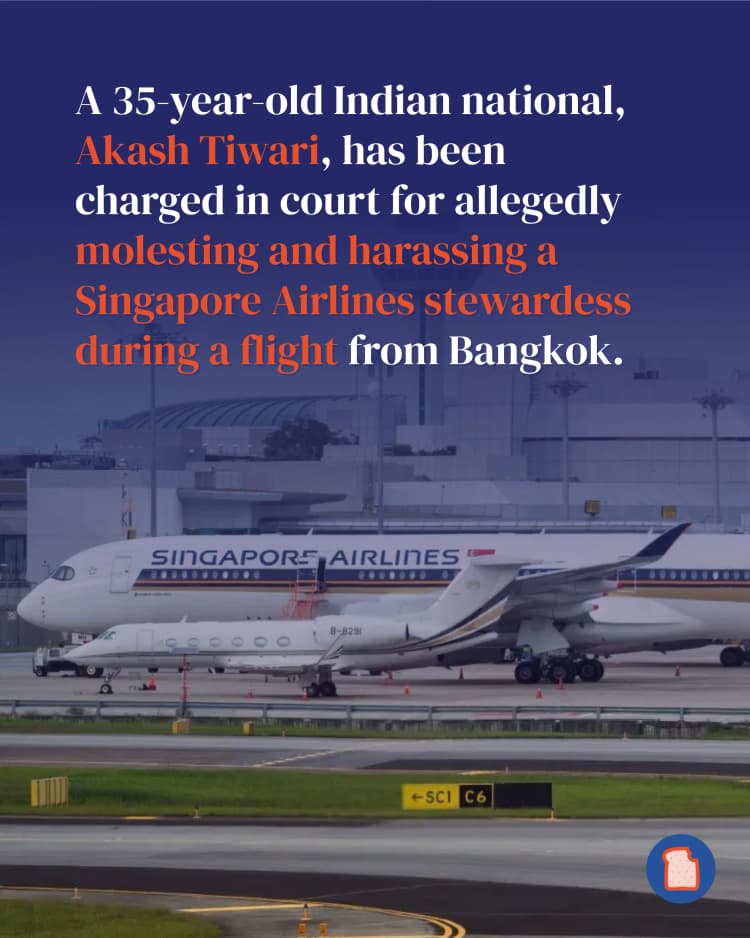 Flight molest case 2.webp