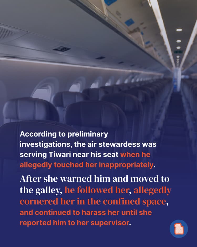 Flight molest case 3.webp
