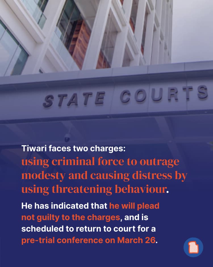 Flight molest case 4.webp