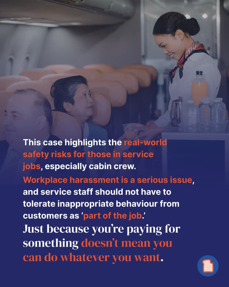 Flight molest case 5.webp