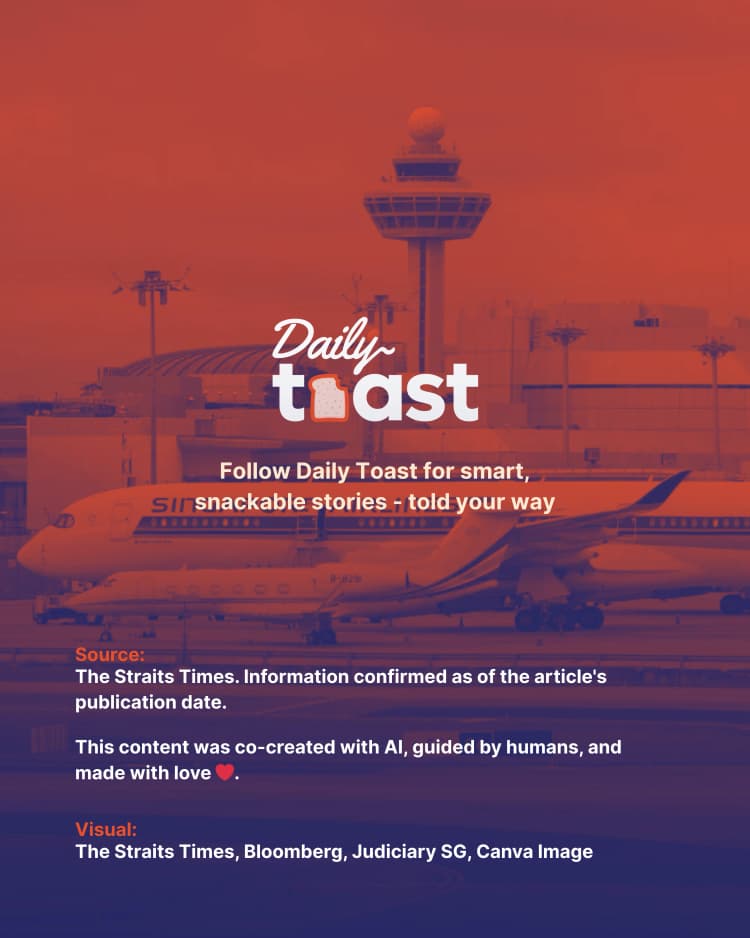 Flight molest case 6.webp