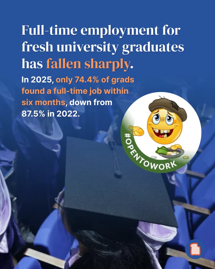 Fresh grad jobs 2.webp