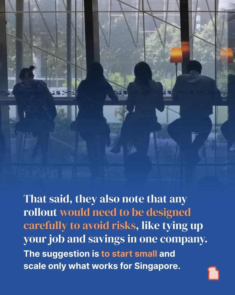 Giving workers stakes 6.webp