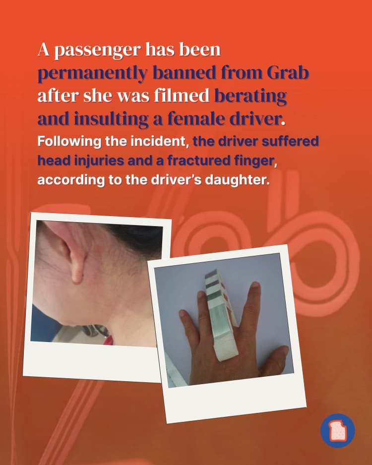 Grab passenger altercation 2.webp