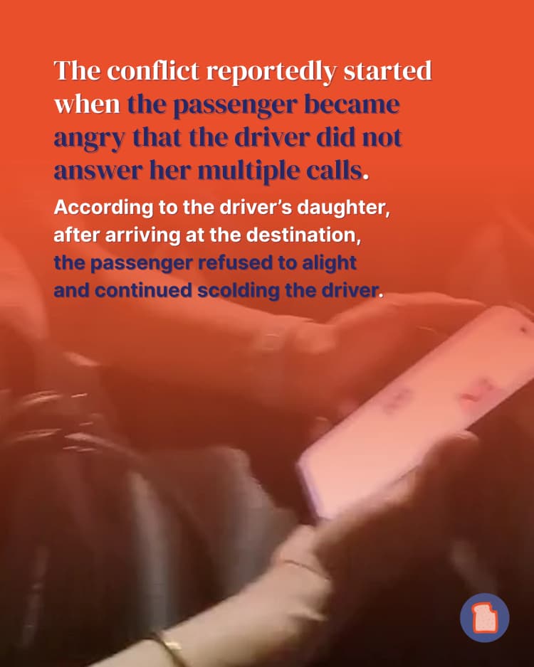 Grab passenger altercation 3.webp