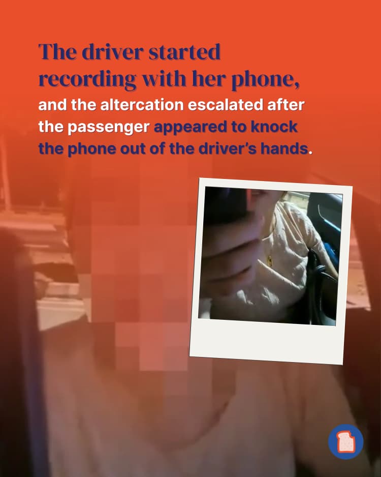 Grab passenger altercation 4.webp