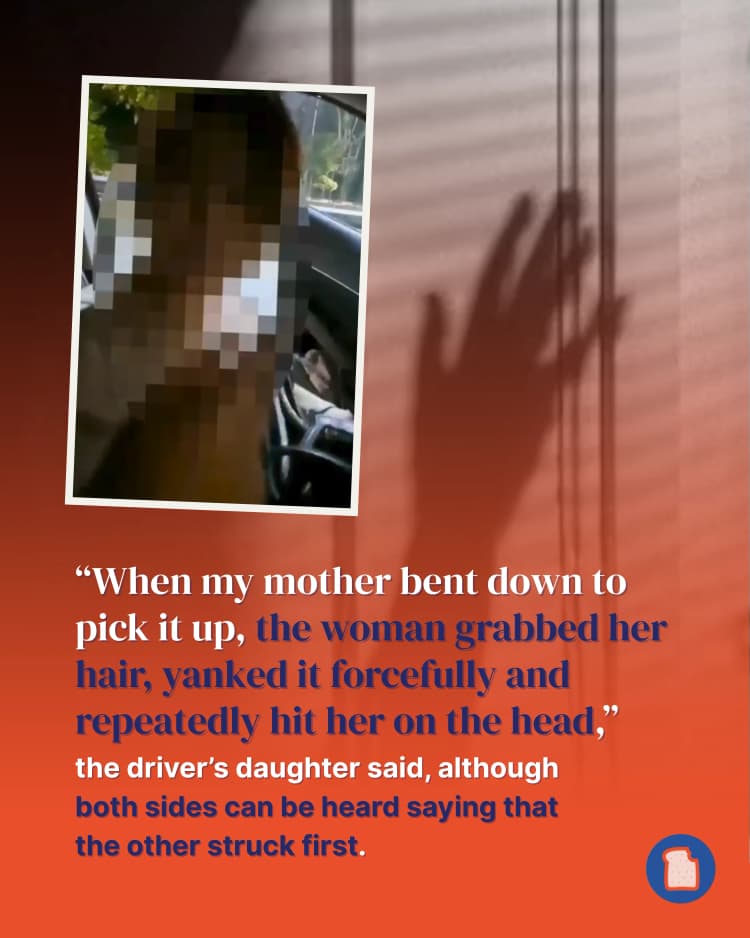 Grab passenger altercation 5.webp