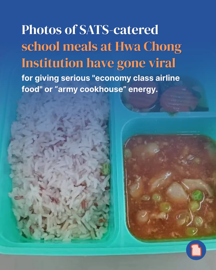 HwaChong Roast 2.webp